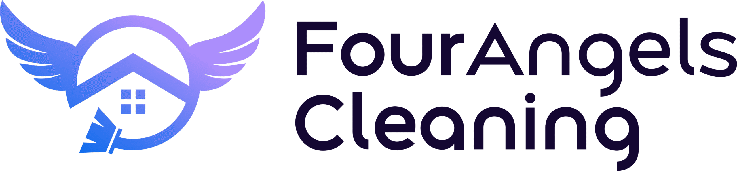 Four Angels Cleaning Services Ltd