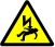 Contact with Electricity