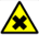 Hazardous Substances