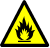 Fire / Bomb Risk