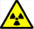 Radiation
