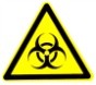 Biological