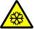 Adverse Weather